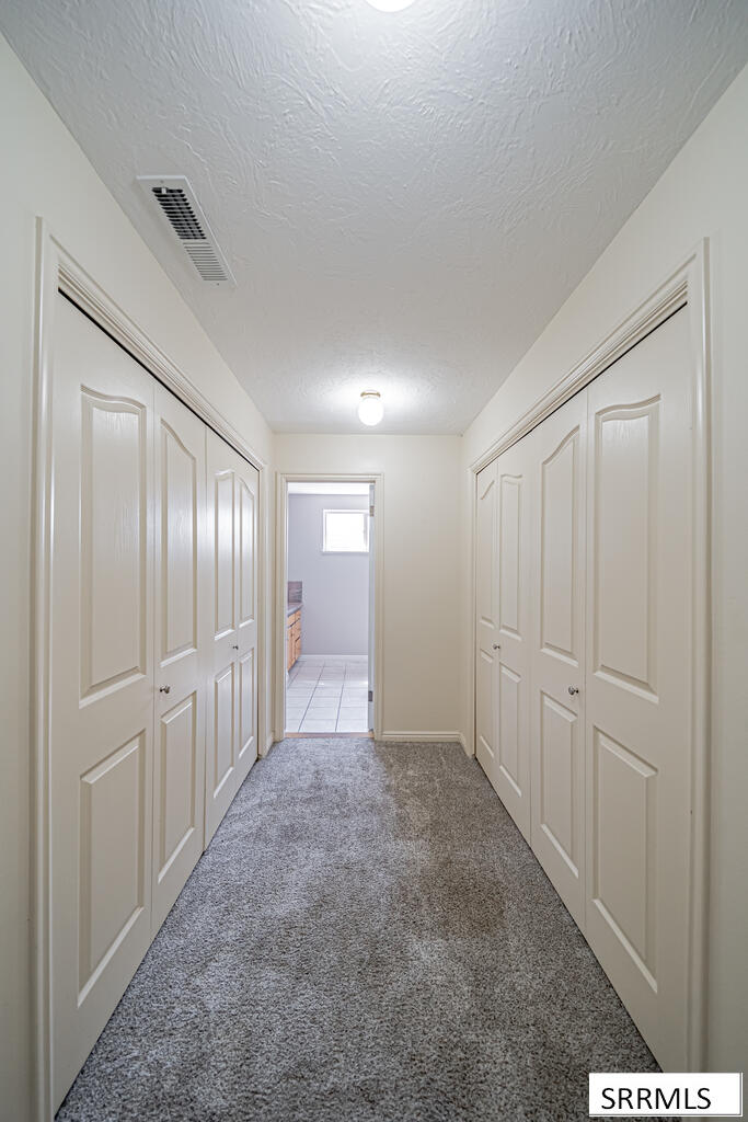 12081 S Country Club Drive Property Photo 44
