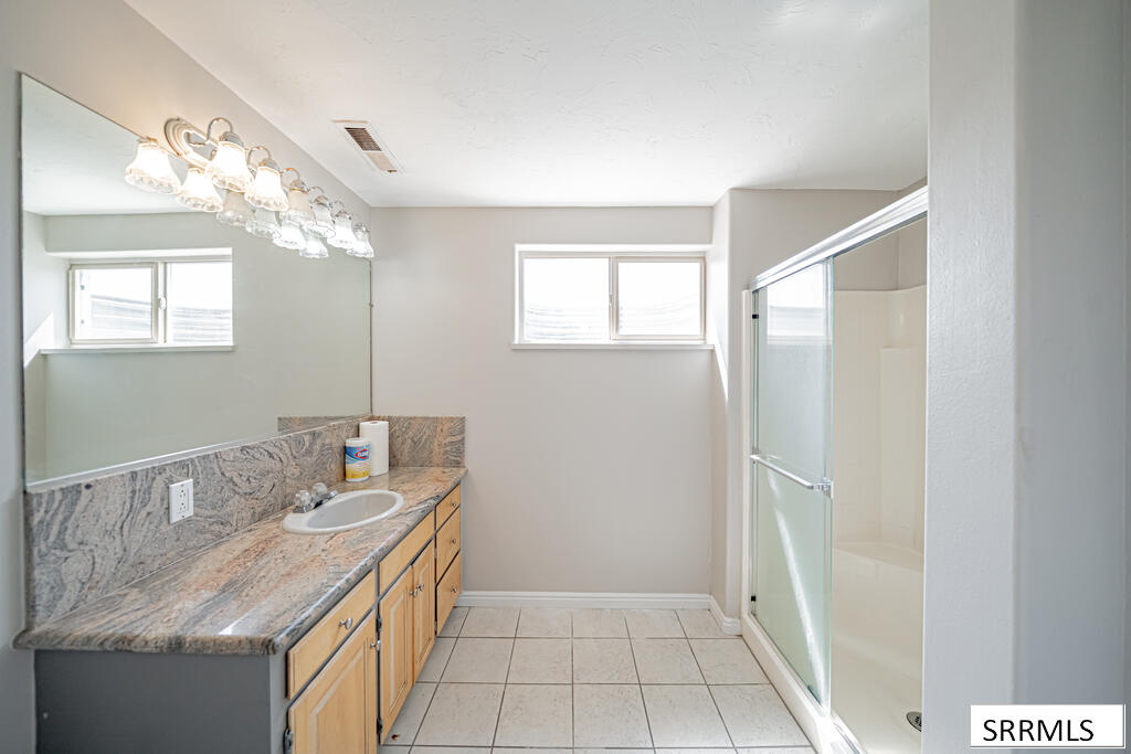 12081 S Country Club Drive Property Photo 45