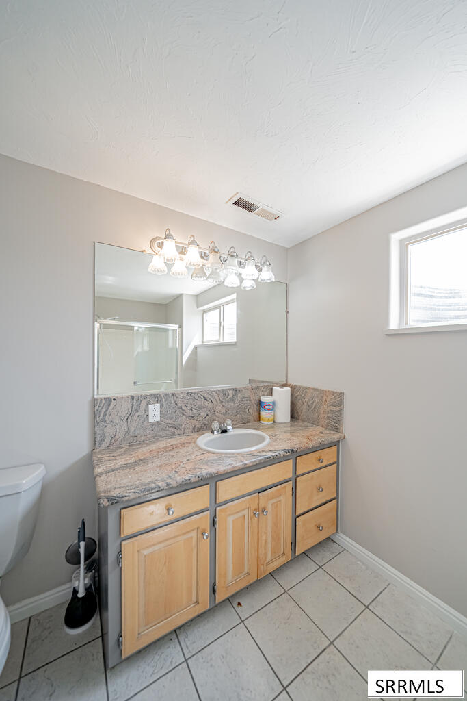12081 S Country Club Drive Property Photo 46