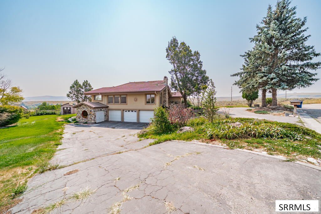 12081 S Country Club Drive Property Photo 50
