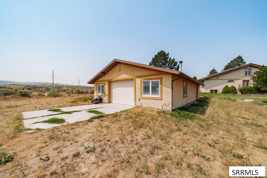 12081 S Country Club Drive Property Photo 51