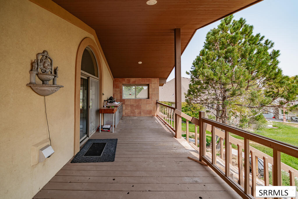 12081 S Country Club Drive Property Photo 55
