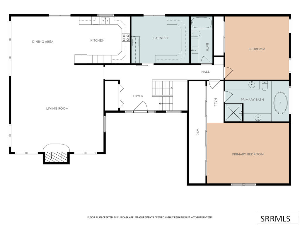 12081 S Country Club Drive Property Photo 59