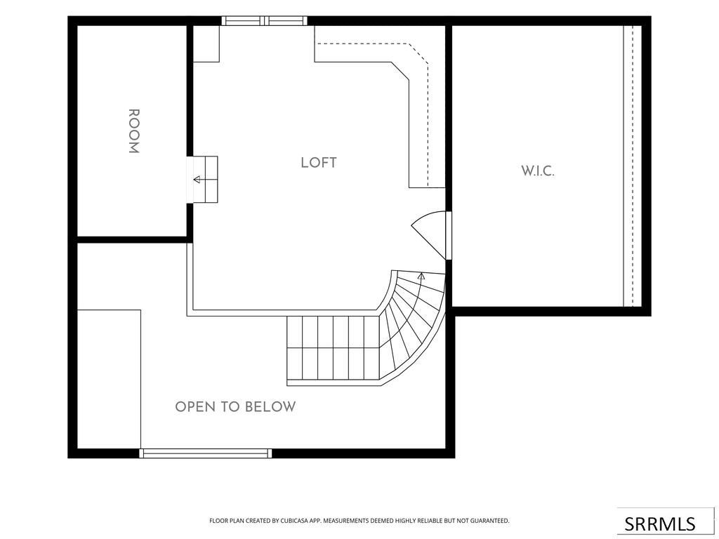 12081 S Country Club Drive Property Photo 61