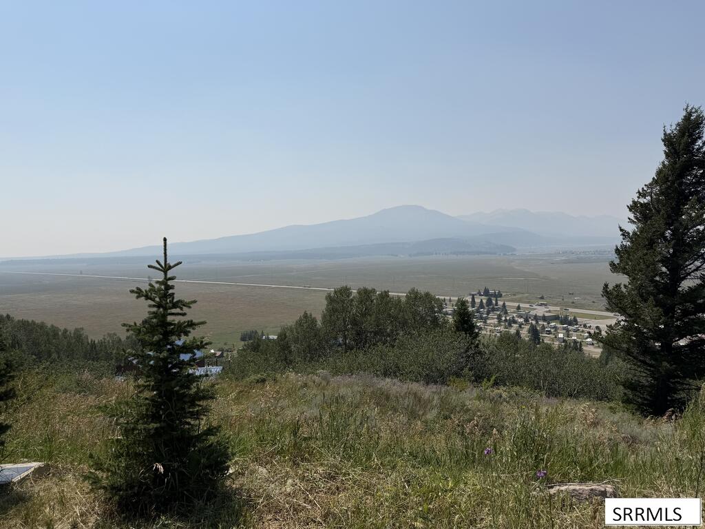 5175 Mountain Drive Property Photo 12