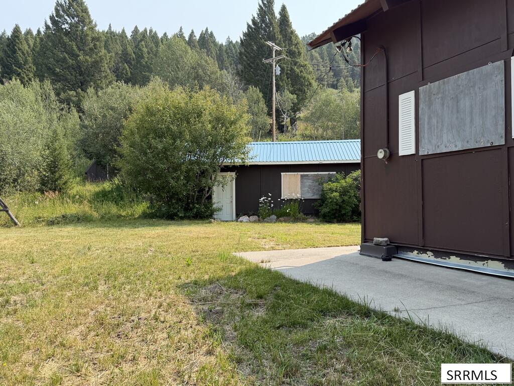 5175 Mountain Drive Property Photo 18