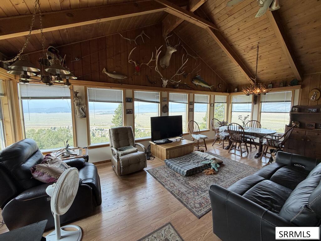 5175 Mountain Drive Property Photo 22