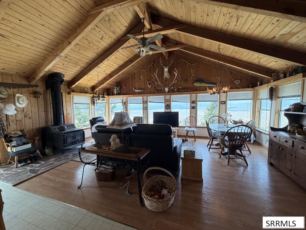5175 Mountain Drive Property Photo 23