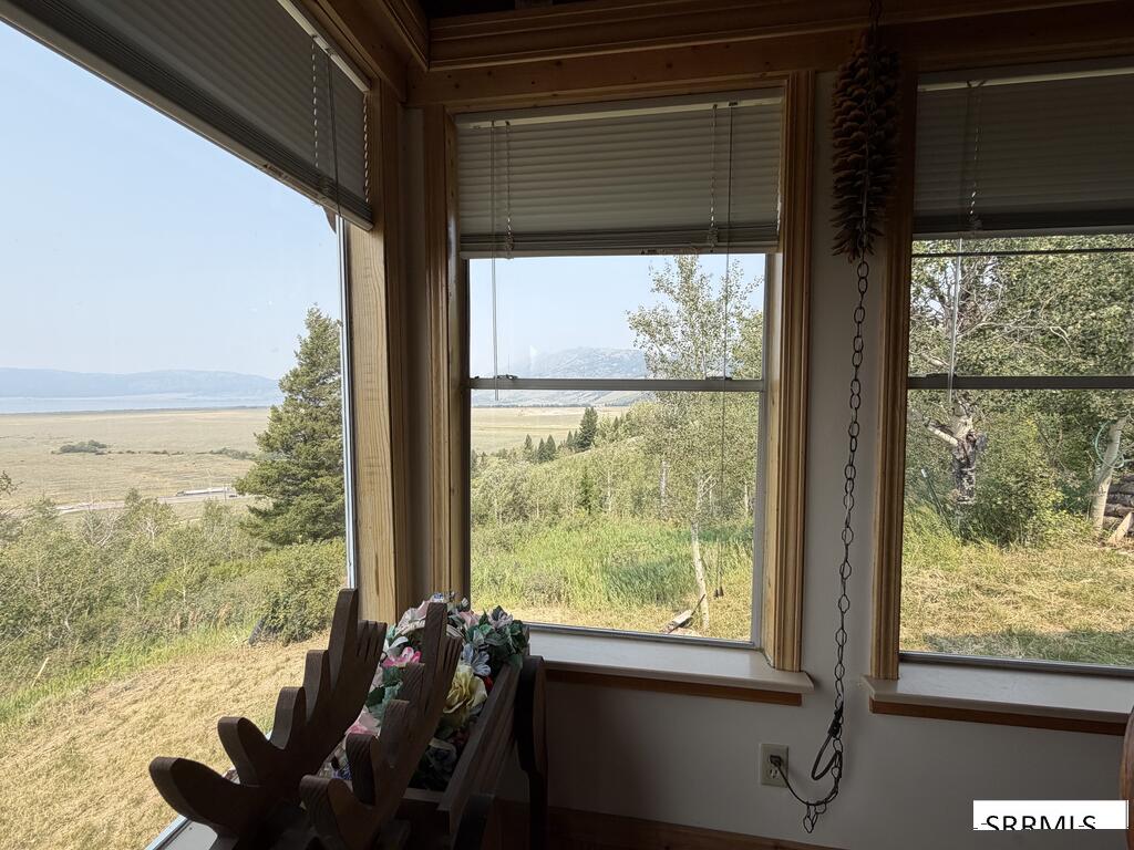 5175 Mountain Drive Property Photo 24