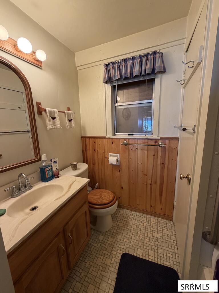 5175 Mountain Drive Property Photo 26