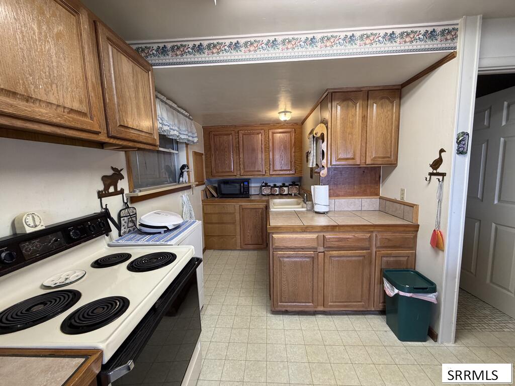 5175 Mountain Drive Property Photo 27
