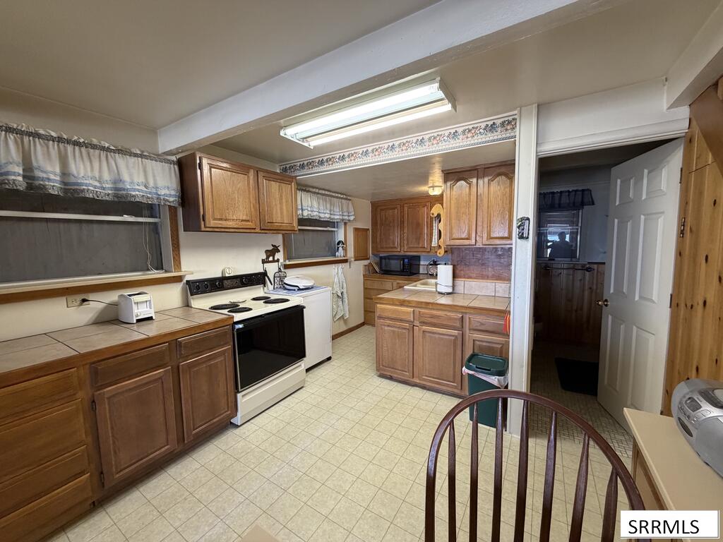 5175 Mountain Drive Property Photo 28
