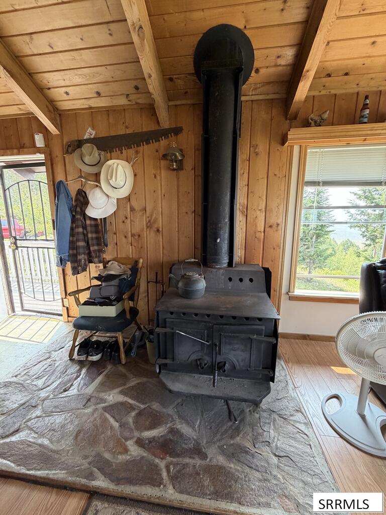 5175 Mountain Drive Property Photo 30