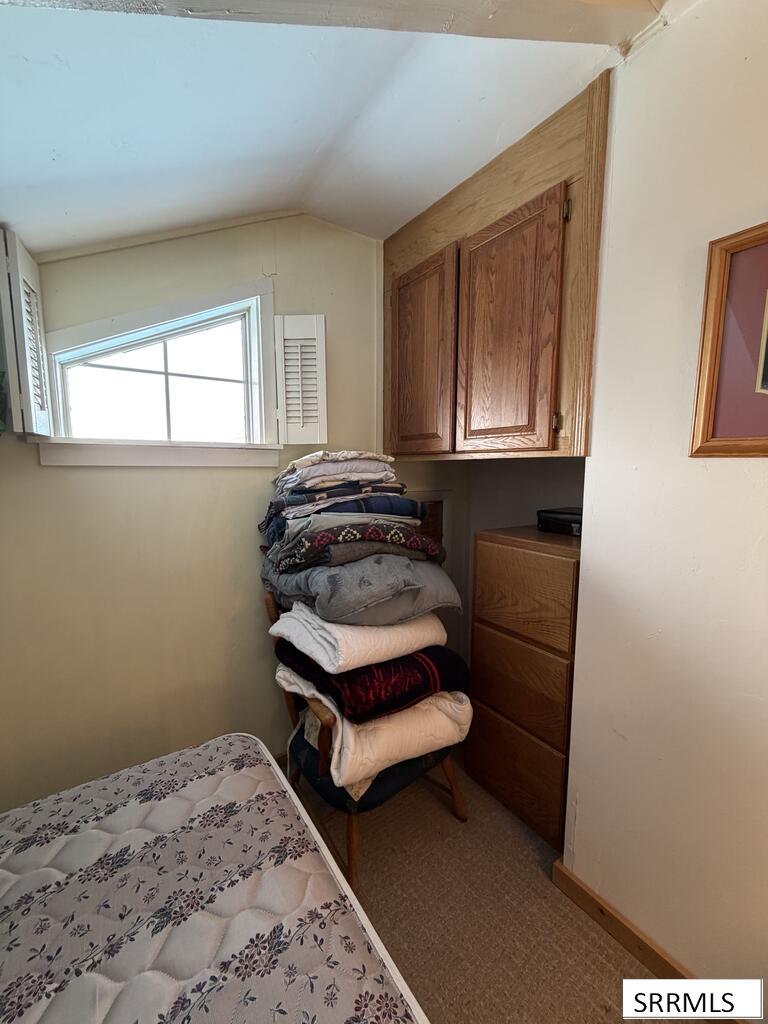 5175 Mountain Drive Property Photo 32