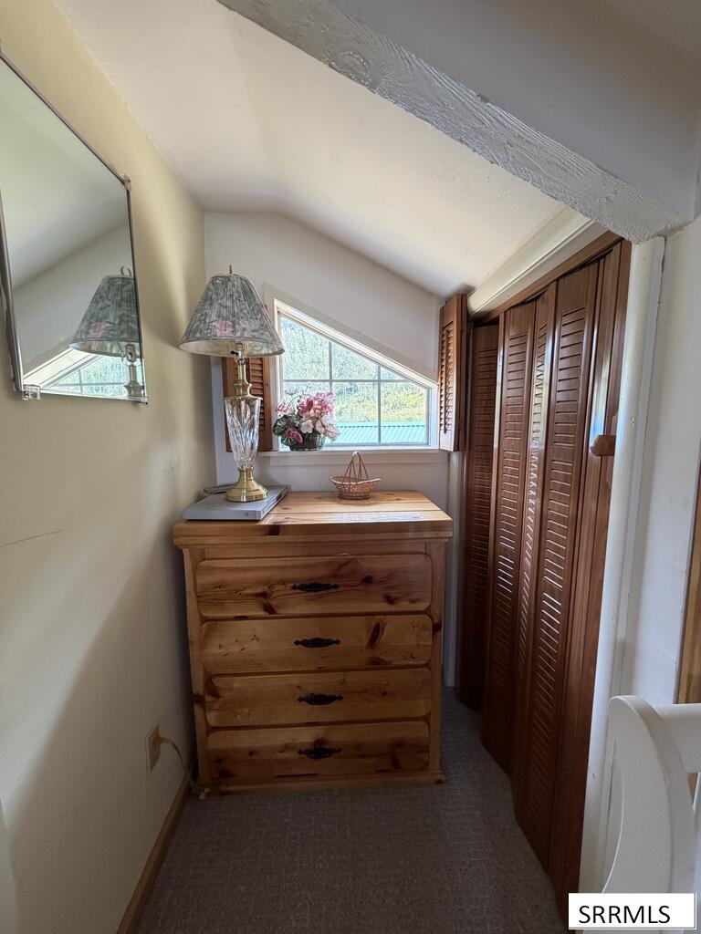 5175 Mountain Drive Property Photo 34