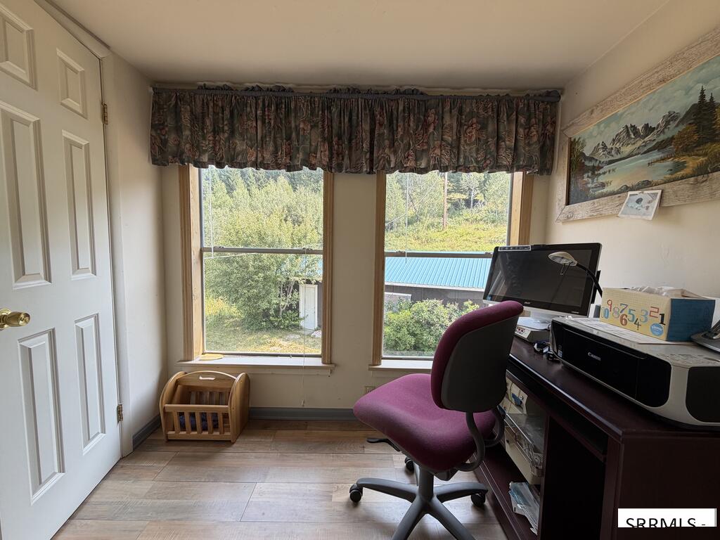5175 Mountain Drive Property Photo 35