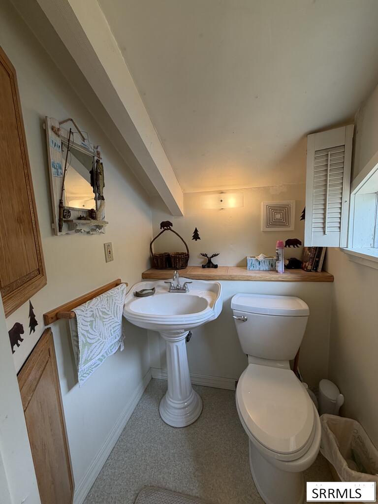 5175 Mountain Drive Property Photo 36