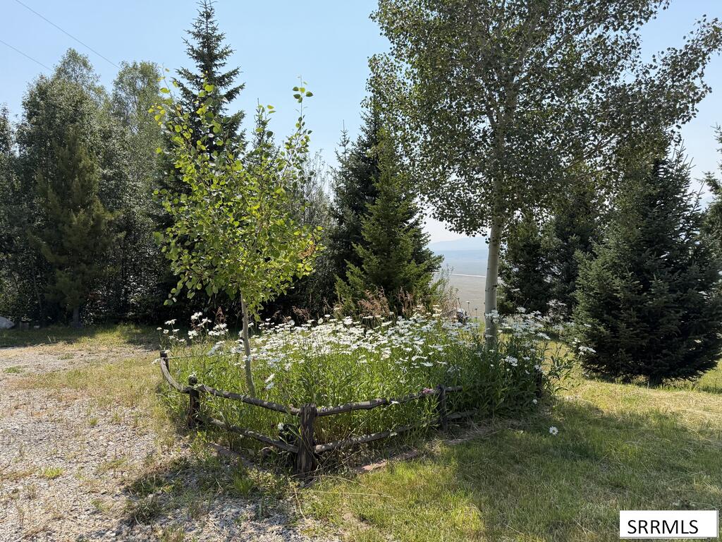 5175 Mountain Drive Property Photo 37
