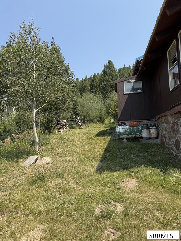 5175 Mountain Drive Property Photo 39