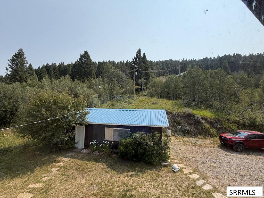 5175 Mountain Drive Property Photo 42