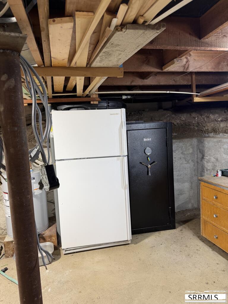 5175 Mountain Drive Property Photo 44