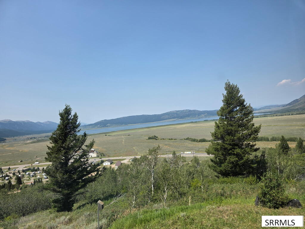 5175 Mountain Drive Property Photo 47