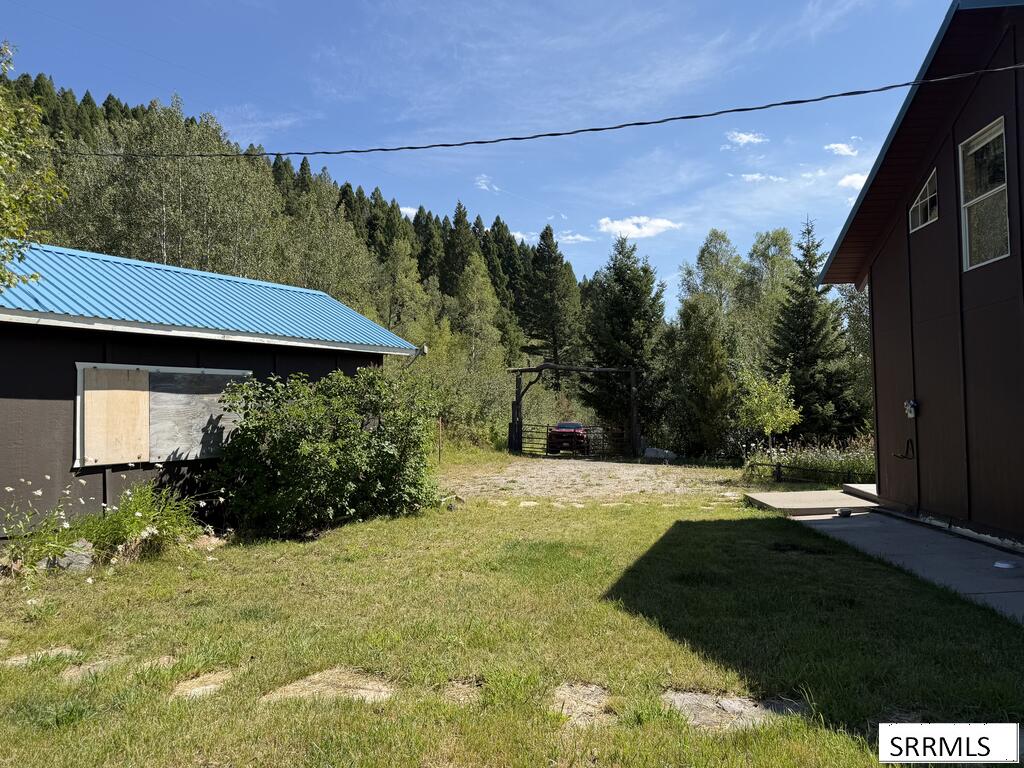 5175 Mountain Drive Property Photo 50