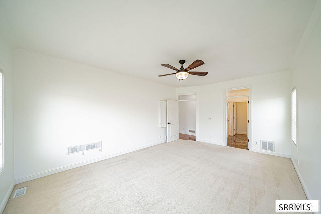 3336 Lundburg Lane Property Photo 25