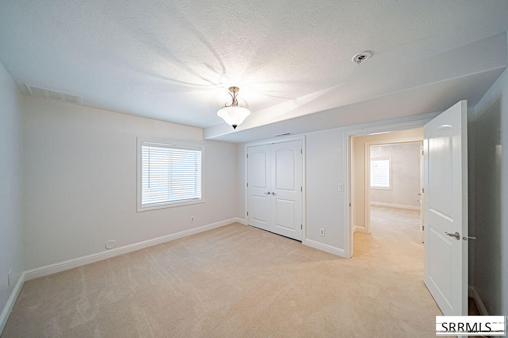 3336 Lundburg Lane Property Photo 43