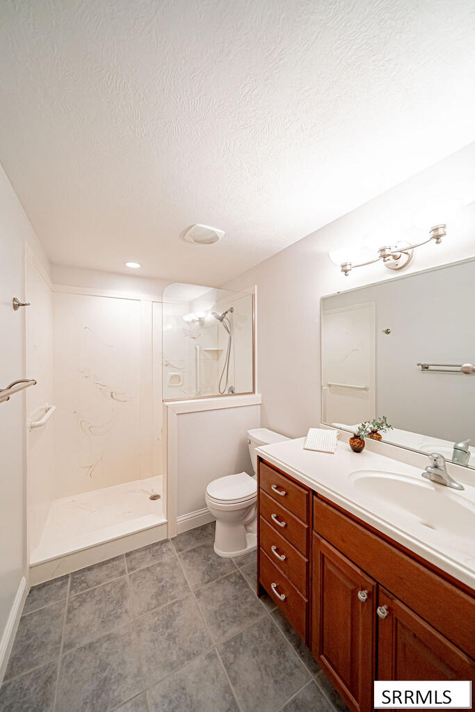 3336 Lundburg Lane Property Photo 46