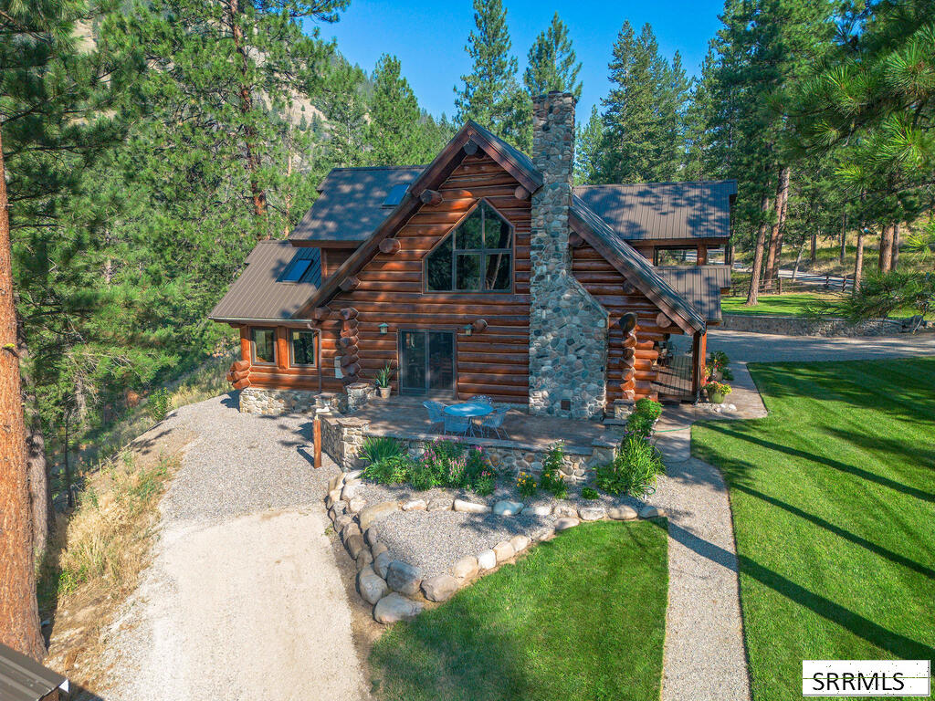 186 Hughes Creek Road Property Photo 7