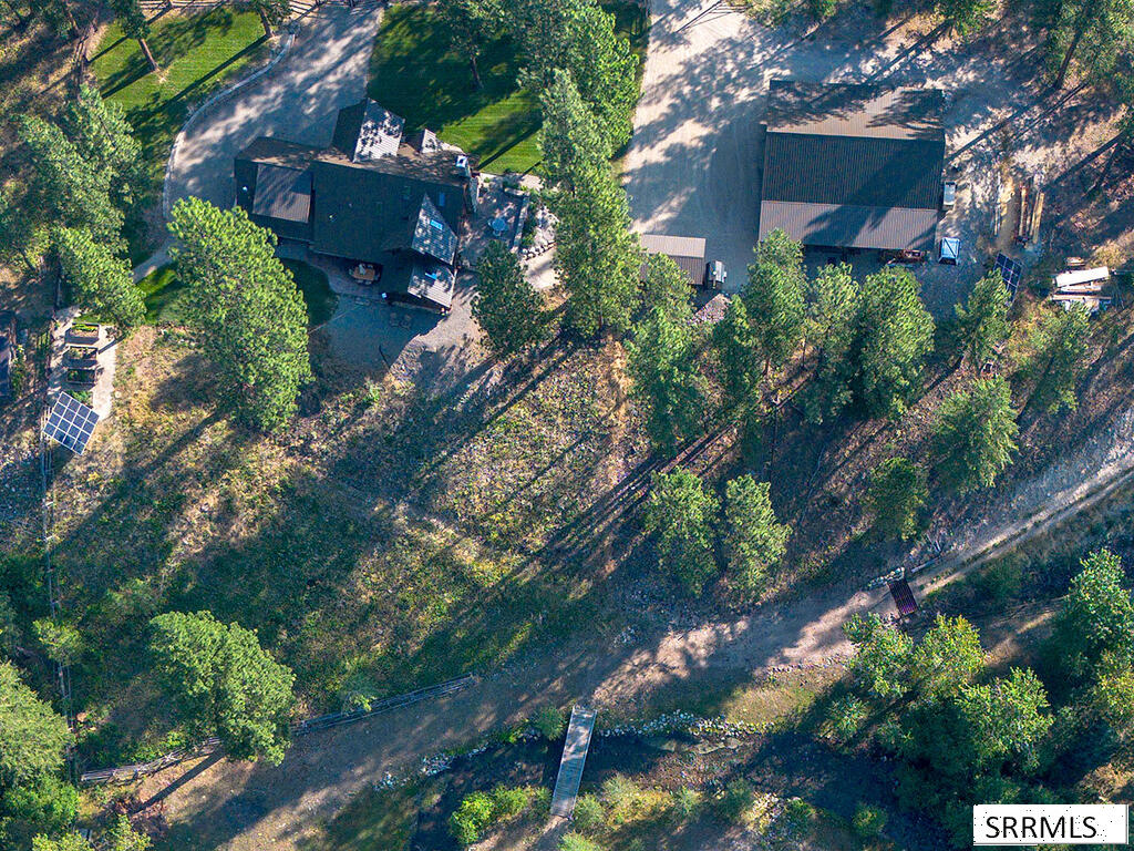 186 Hughes Creek Road Property Photo 10