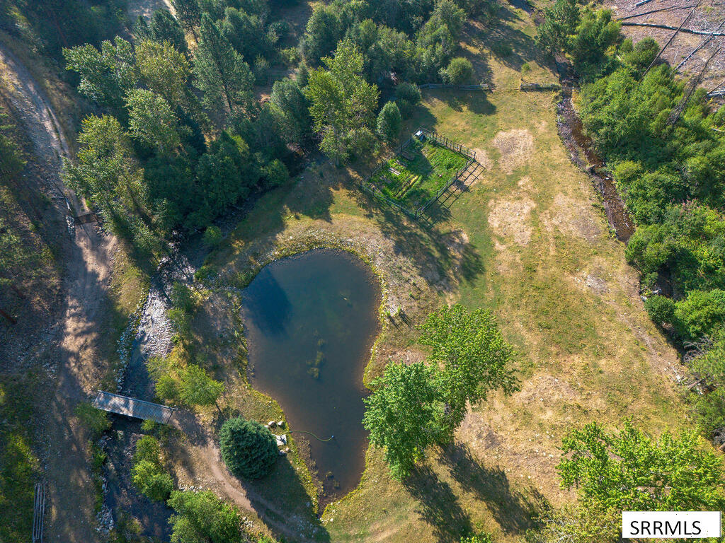 186 Hughes Creek Road Property Photo 13
