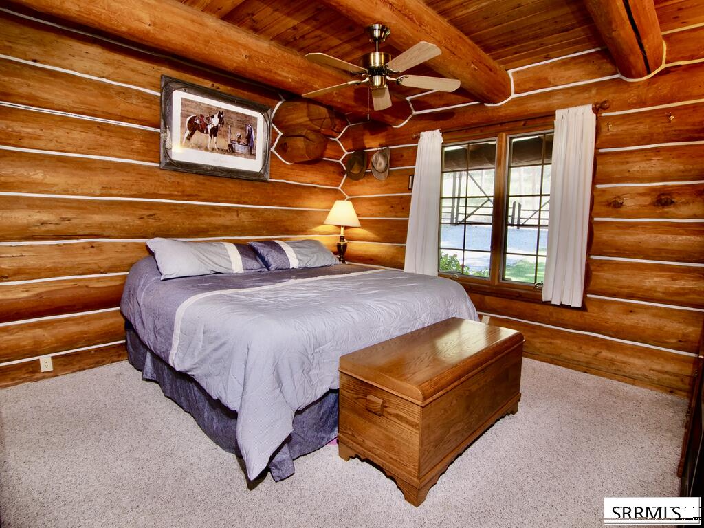 186 Hughes Creek Road Property Photo 14