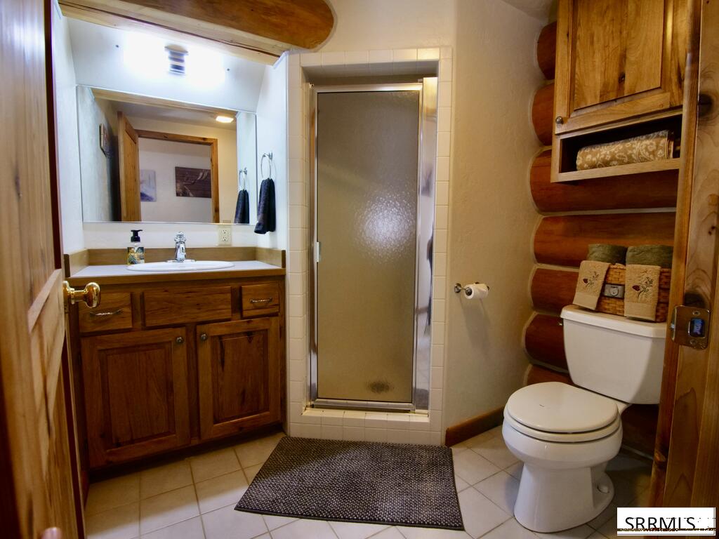 186 Hughes Creek Road Property Photo 15
