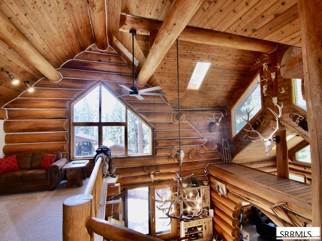 186 Hughes Creek Road Property Photo 17