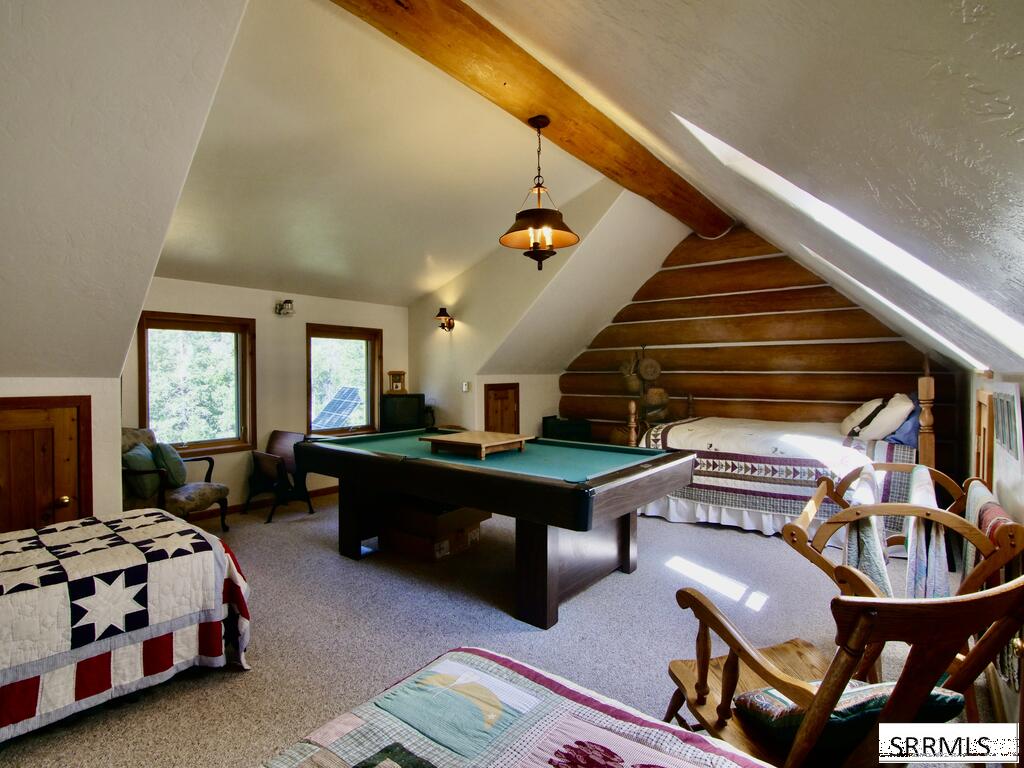 186 Hughes Creek Road Property Photo 18