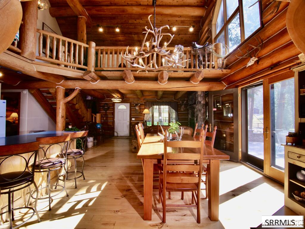 186 Hughes Creek Road Property Photo 19