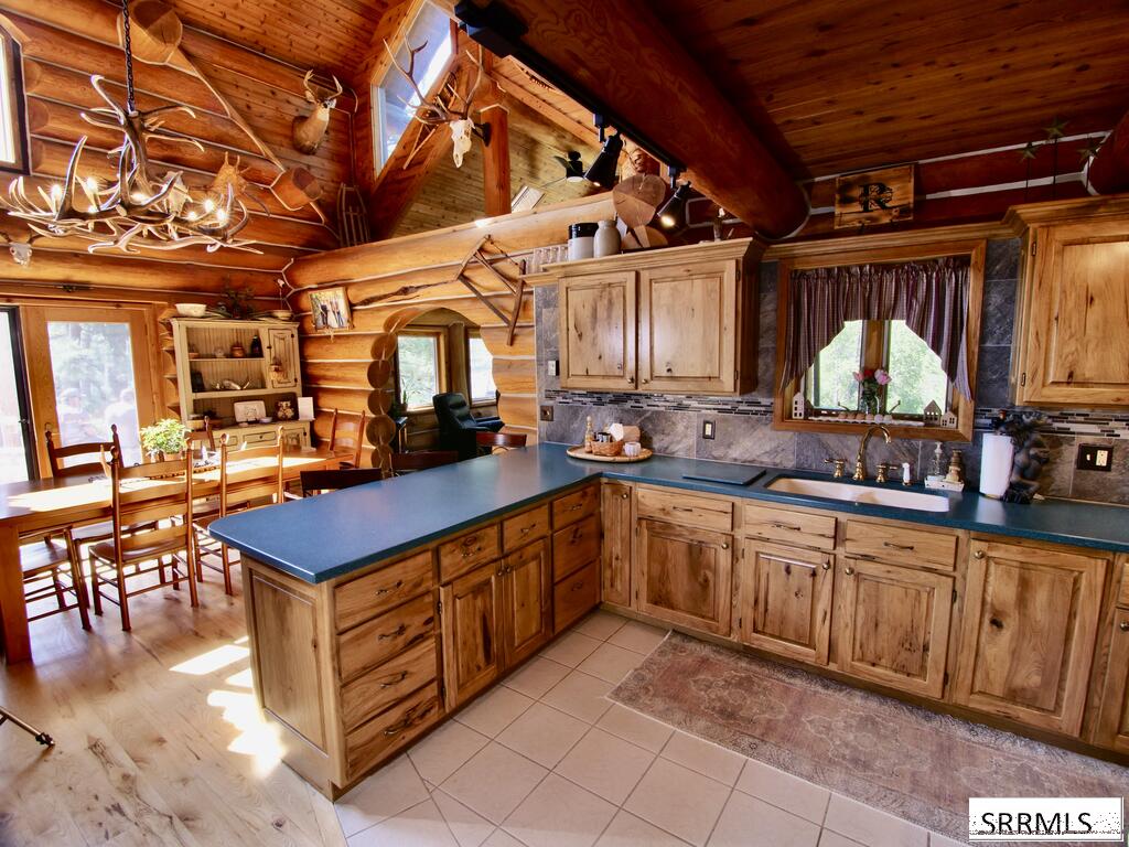 186 Hughes Creek Road Property Photo 23