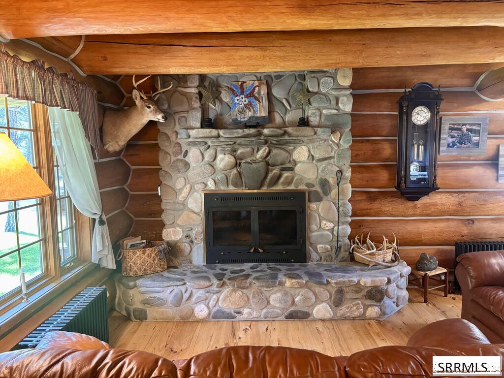 186 Hughes Creek Road Property Photo 25