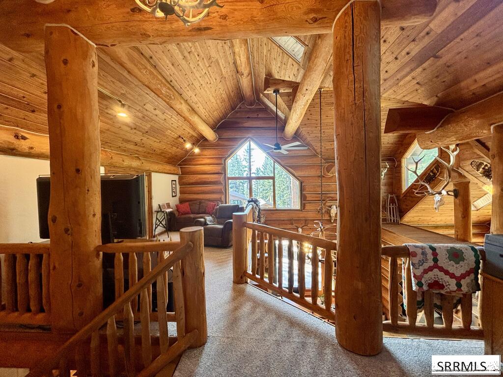 186 Hughes Creek Road Property Photo 26
