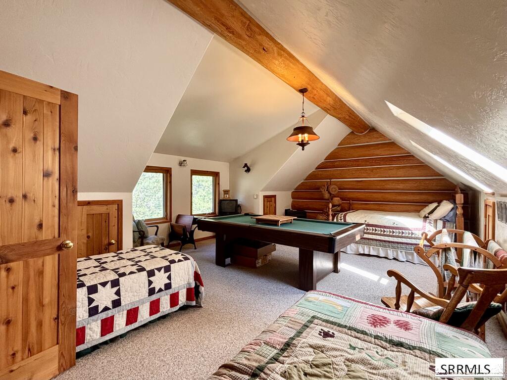 186 Hughes Creek Road Property Photo 31