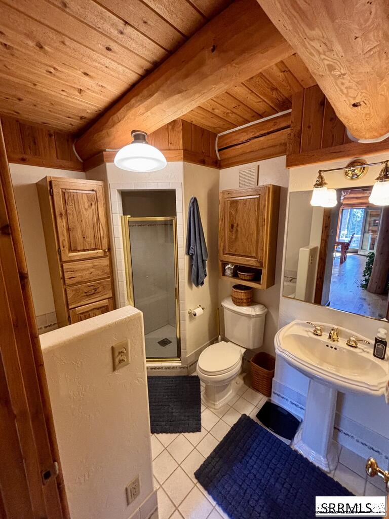 186 Hughes Creek Road Property Photo 33
