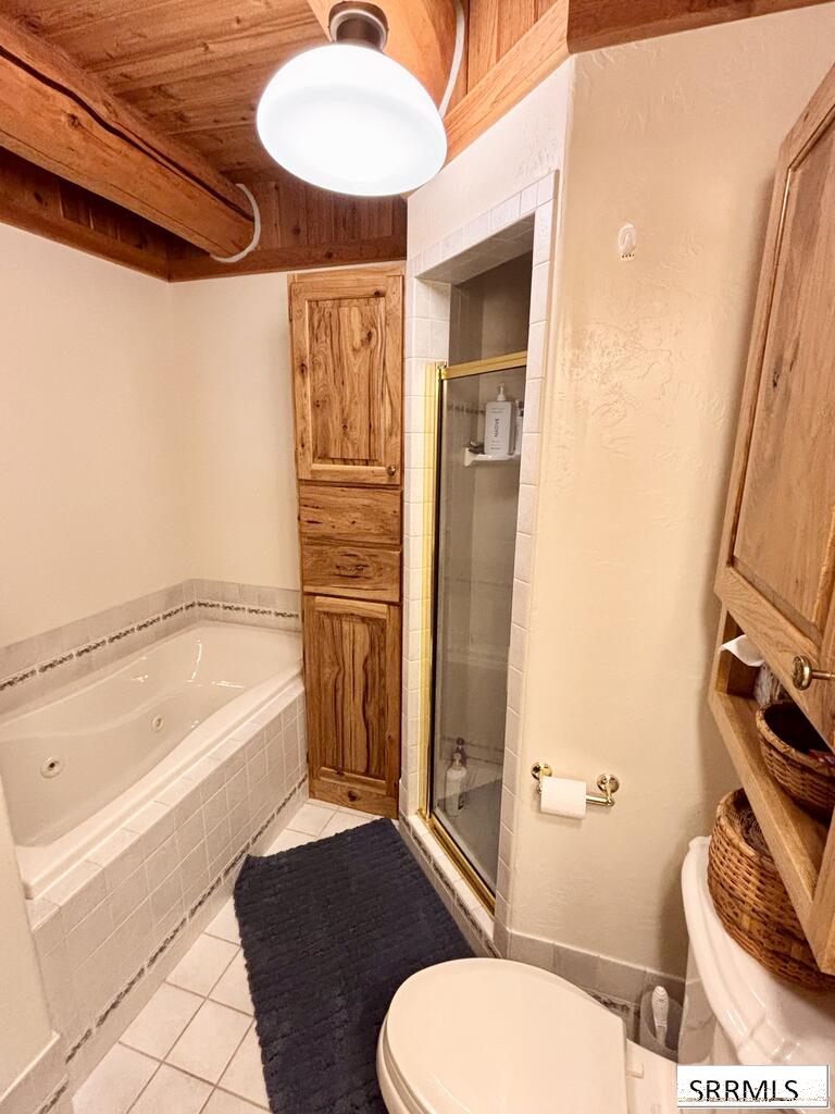 186 Hughes Creek Road Property Photo 34