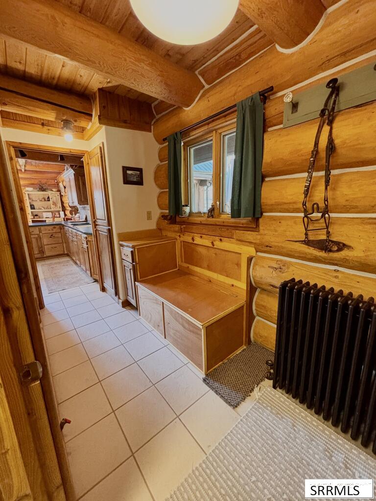 186 Hughes Creek Road Property Photo 38