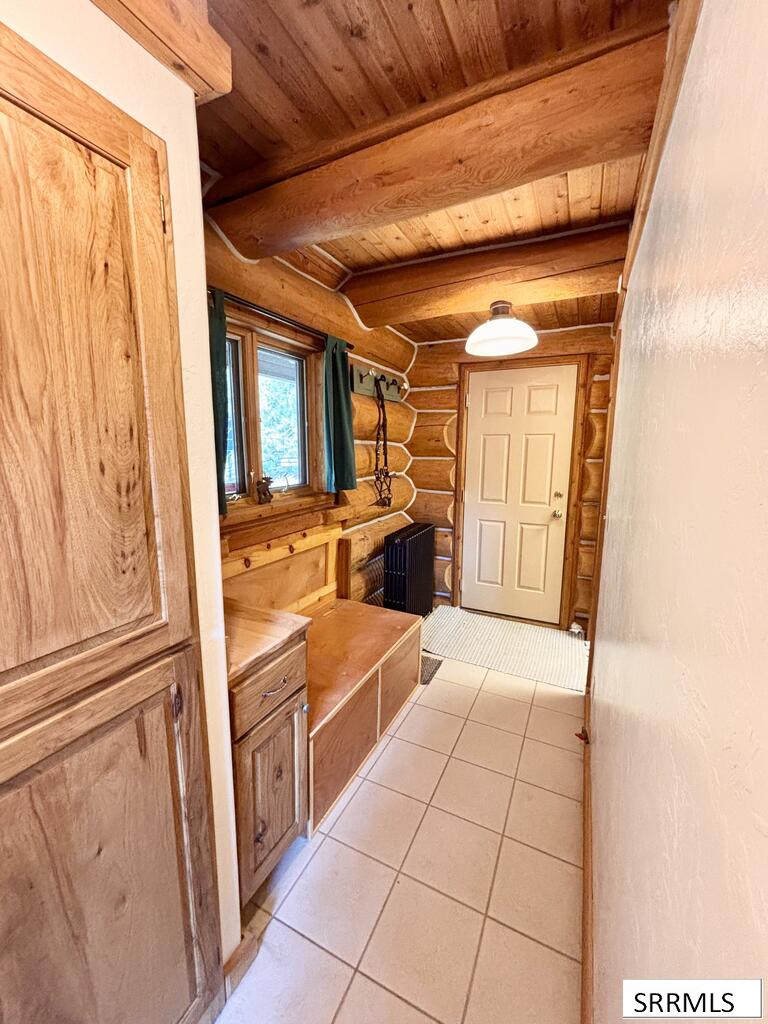 186 Hughes Creek Road Property Photo 39