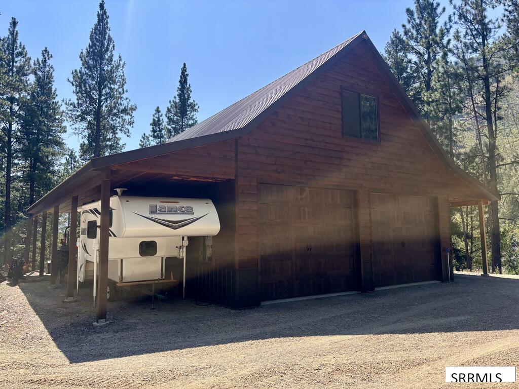186 Hughes Creek Road Property Photo 42