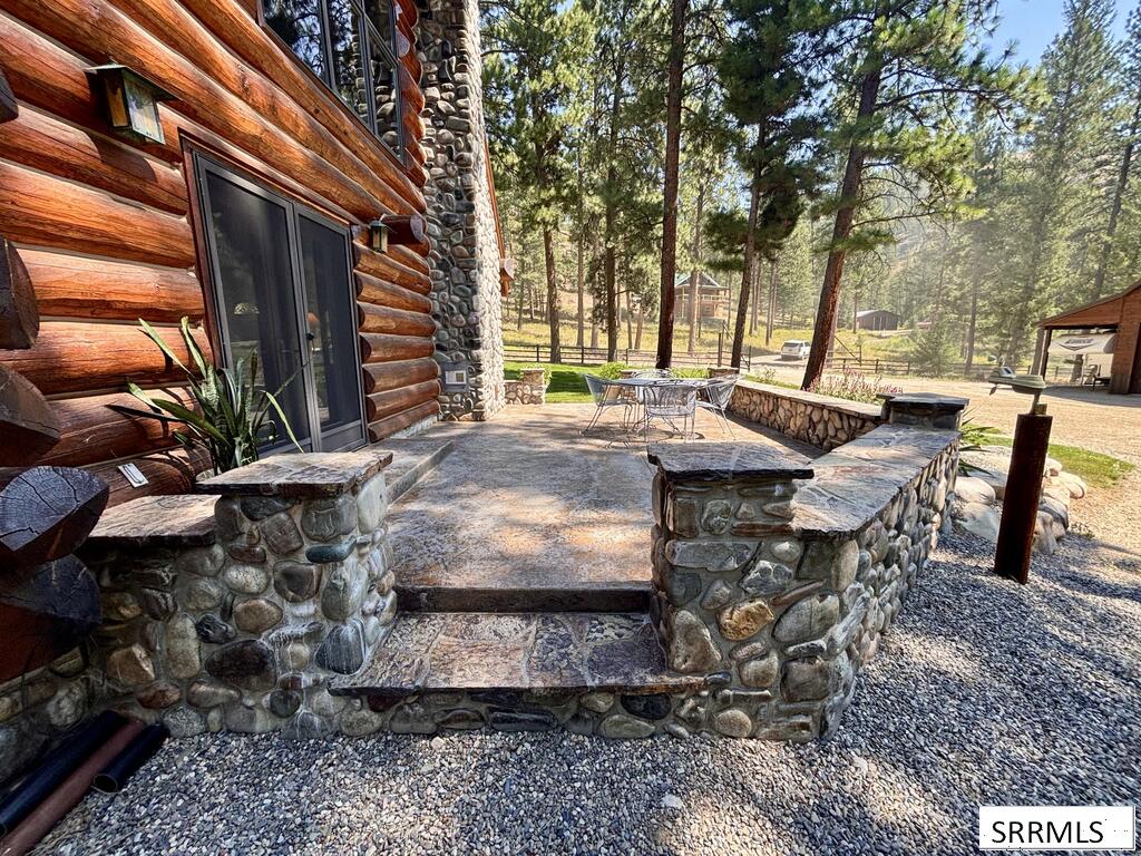 186 Hughes Creek Road Property Photo 47