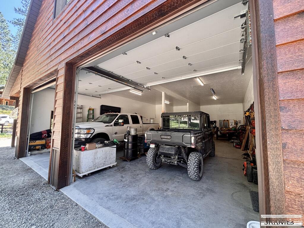 186 Hughes Creek Road Property Photo 49