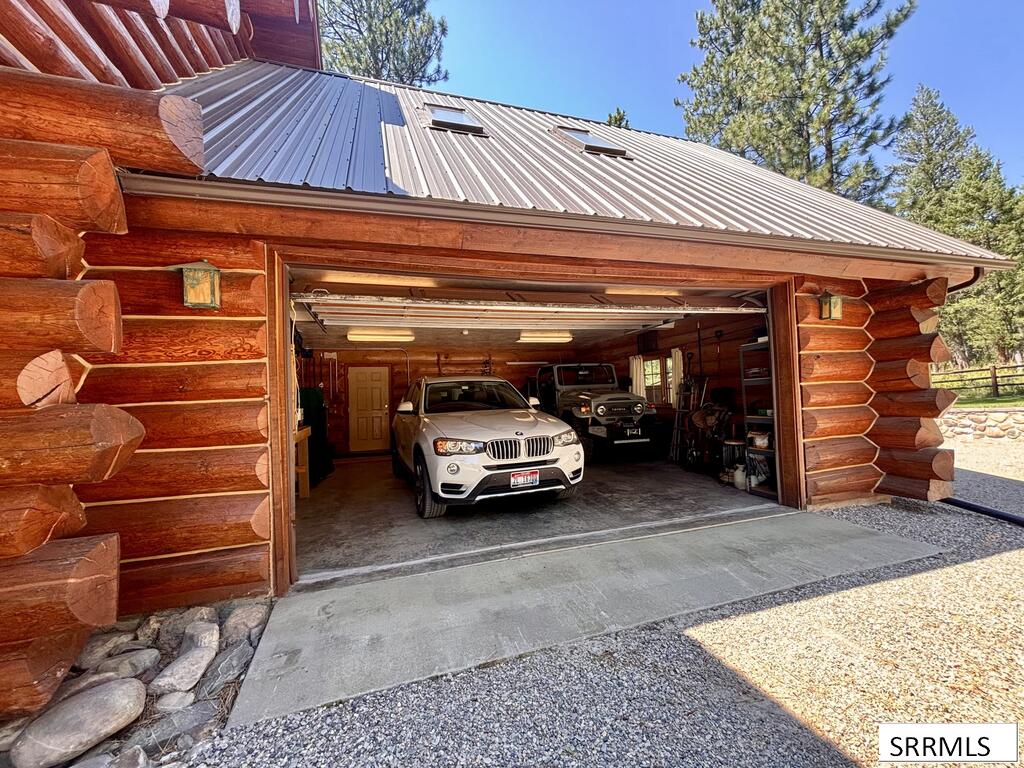 186 Hughes Creek Road Property Photo 52